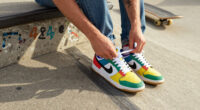 8 Best J Balvin Nike Sneakers in 2027