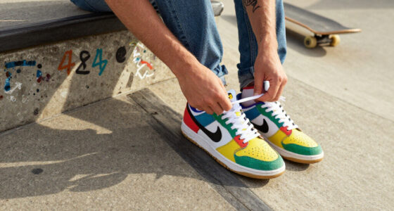 8 Best J Balvin Nike Sneakers in 2027