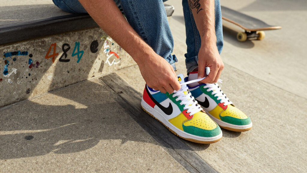 8 Best J Balvin Nike Sneakers in 2027