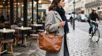 8 Best Longchamp Handbags for Everyday Carry in 2027