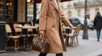 8 Best Louis Vuitton Handbags for Everyday Style in 2027