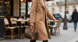 8 Best Louis Vuitton Handbags for Everyday Style in 2027