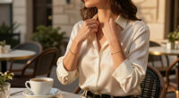 8 Best Luxury Jewelry for Gifting and Everyday Wear in 2027