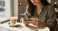 8 Best Luxury Phone Stickers for a Refined Custom Look in 2027