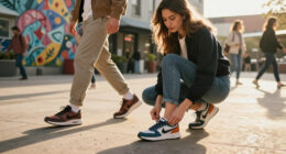 8 Best Nike Collaboration Sneakers for Collectors and Everyday Wear in 2027