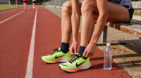 8 Best Nike Racing Shoes for Road Competition in 2027