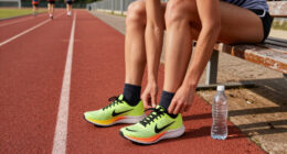 8 Best Nike Racing Shoes for Road Competition in 2027