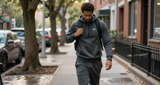 8 Best Nike Tech Fleece Clothing for Everyday Wear in 2027
