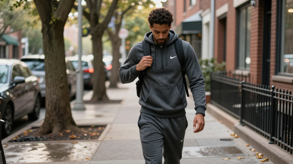 8 Best Nike Tech Fleece Clothing for Everyday Wear in 2027
