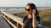 8 Best Sustainable Sunglasses in 2027