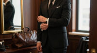 8 Best Tom Ford Fashion Picks for 2027