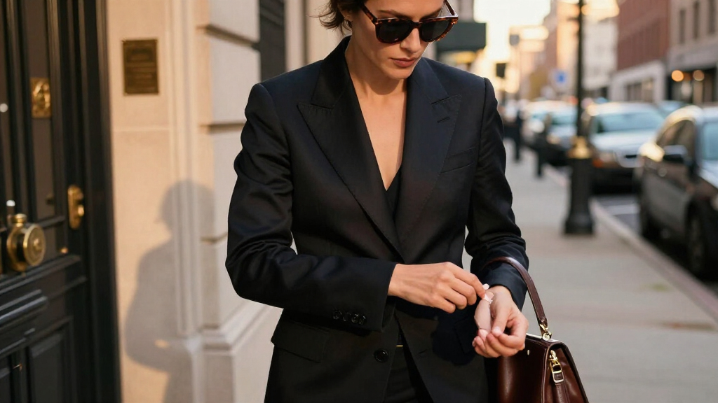 8 Best Tom Ford Fashion Products for 2027