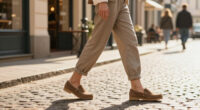 8 Best Wallabee Shoes for Everyday Wear in 2027