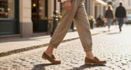 8 Best Wallabee Shoes for Everyday Wear in 2027