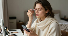 9 Best Cashmere Makeup Products for Soft, Wearable Looks in 2027