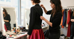 9 Best Celebrity Fashion Books for Iconic Style in 2027