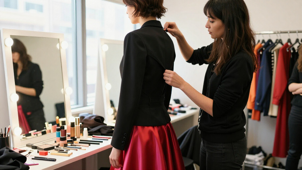 9 Best Celebrity Fashion Books for Iconic Style in 2027