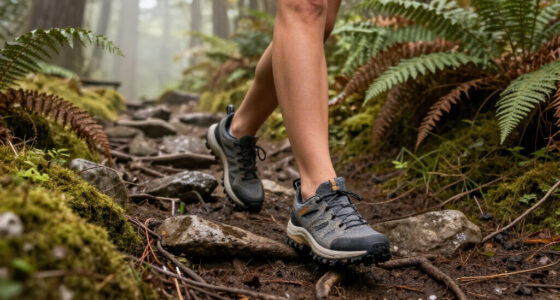 9 Best Chunky Trail Shoes for 2027