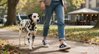 9 Best Dalmatian Print Sneakers for Everyday Style in 2027