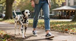 9 Best Dalmatian Print Sneakers for Everyday Style in 2027