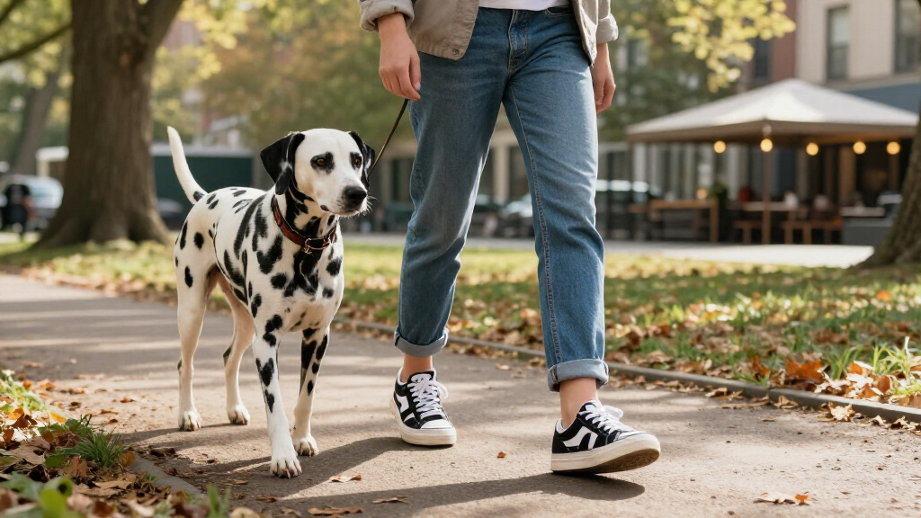 9 Best Dalmatian Print Sneakers for Everyday Style in 2027