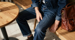 9 Best Denim Chinos for Everyday Wear in 2027