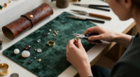 9 Best Designer Jewelry for Everyday Wear and Special Occasions in 2027