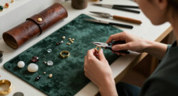 9 Best Designer Jewelry for Everyday Wear and Special Occasions in 2027