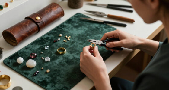 9 Best Designer Jewelry for Everyday Wear and Special Occasions in 2027