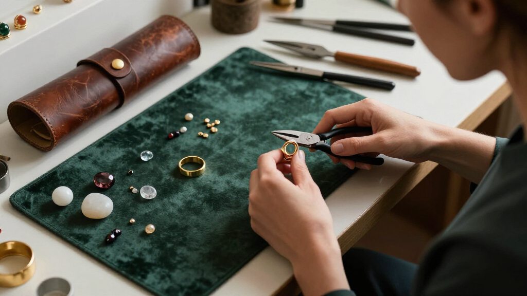 9 Best Designer Jewelry for Everyday Wear and Special Occasions in 2027