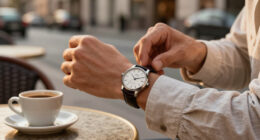 9 Best Luxury Mechanical Watches for Every Collector in 2027