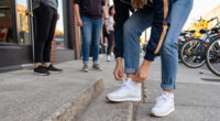 9 Best Reebok Freestyle Hi Sneakers for 2027