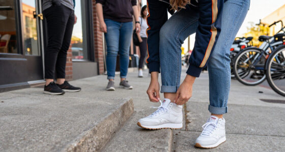 9 Best Reebok Freestyle Hi Sneakers for 2027