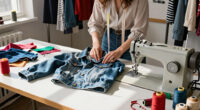 9 Best Sustainable Fashion Brands for Everyday Wear in 2027