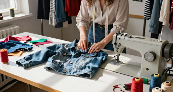 9 Best Sustainable Fashion Brands for Everyday Wear in 2027