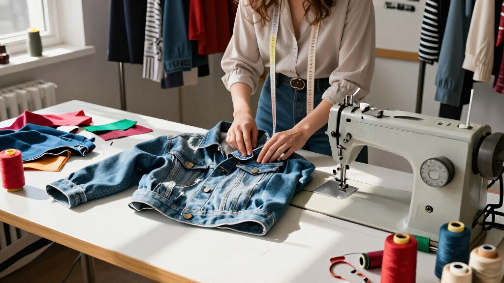 9 Best Sustainable Fashion Brands for Everyday Wear in 2027