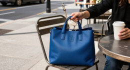 9 Best Telfar Handbags for Everyday Carry in 2027