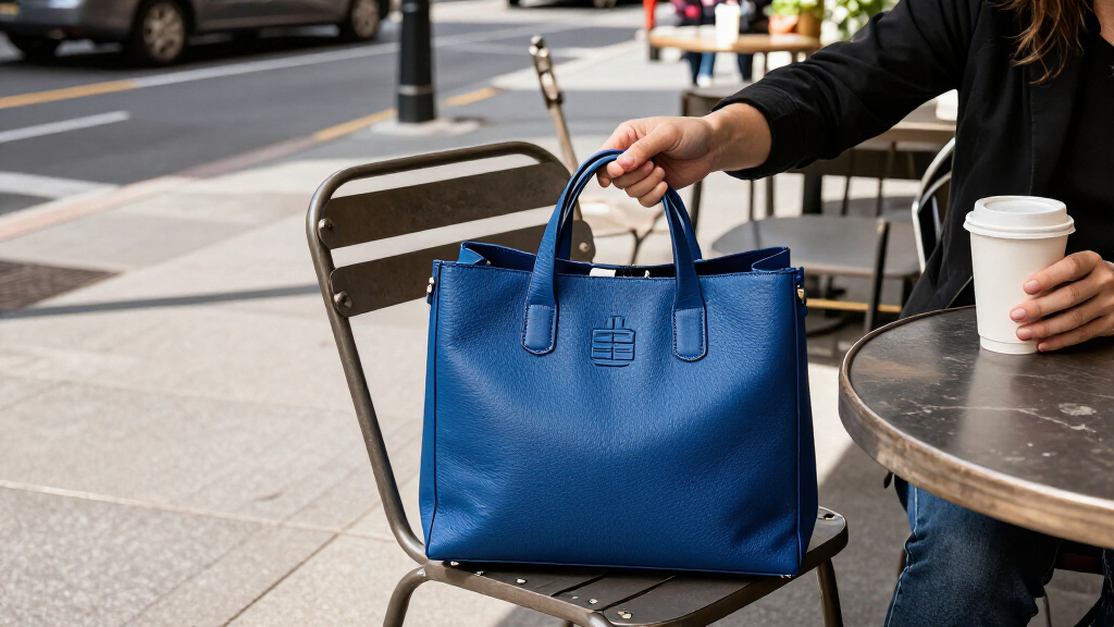 9 Best Telfar Handbags for Everyday Carry in 2027