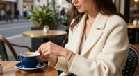 9 Best Tiffany Jewelry Pieces for 2027