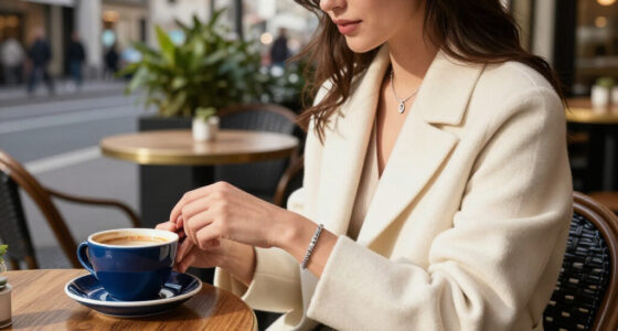9 Best Tiffany Jewelry Pieces for 2027