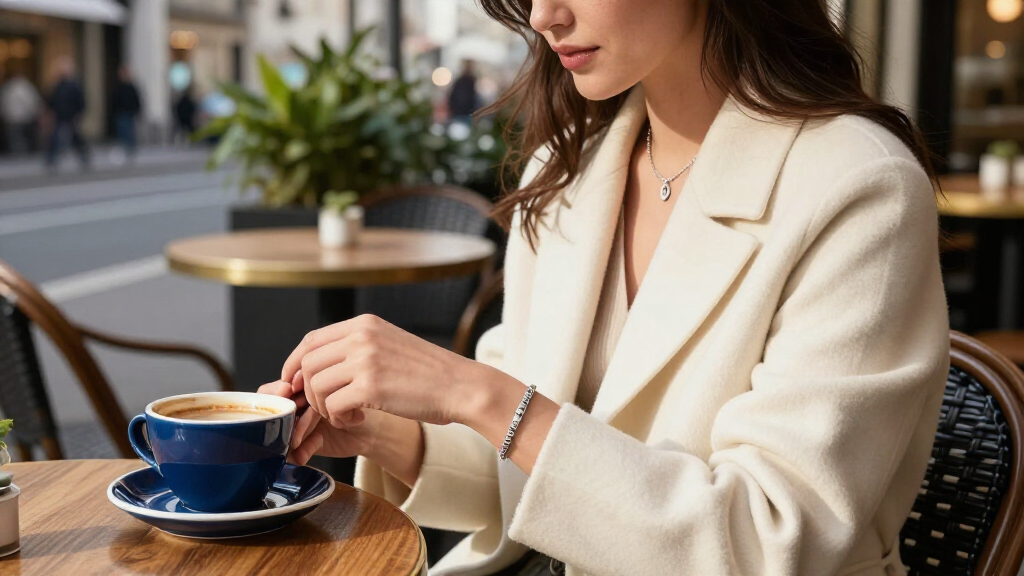 9 Best Tiffany Jewelry Pieces for 2027
