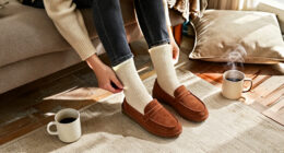 9 Best UGG Loafer Slippers for Cozy Everyday Wear in 2027