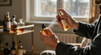 9 Best Whiskey-Scented Colognes for Warm, Woody Fragrance in 2027
