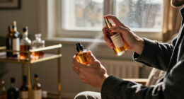 9 Best Whiskey-Scented Colognes for Warm, Woody Fragrance in 2027