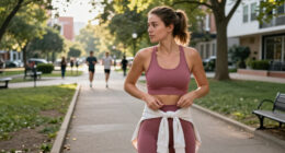 9 Best Women's Activewear Sets for Workouts and Everyday Wear in 2027