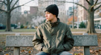 Adidas Men's Creator Beanie (Black / Carbon / Onix) $10 + Free S&H
