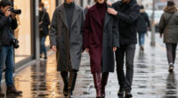 All The Standout Fall/Winter 2026 Fashion Campaigns So Far