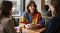 Banana Republic X Zankov Just Launched, And It's What Knitwear Dreams Are Made Of