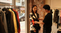 Cult Tokyo Label Everyone Is Finally Coming To Hong Kong With A Temporary Brick-and-Mortar At BELOWGROUND
