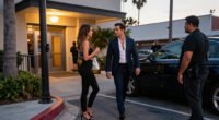 DWTS Fan-favorite Guillermo Rodriguez’s Incredible Rise From Parking Lot Attendant To Jimmy Kimmel’s Millionaire Co-host